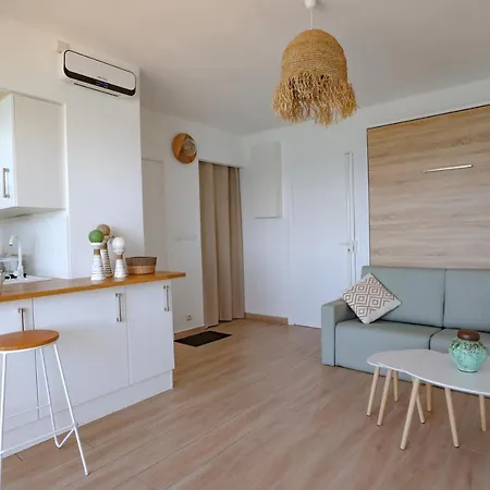 Bord De - En Front De