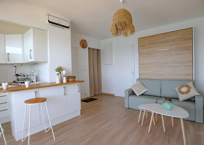 Bord De - En Front De